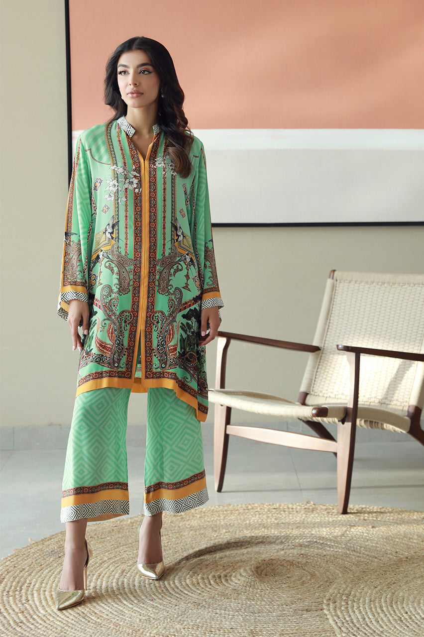 Mareha Shamsha Hashwani mareha-shamsha-hashwani