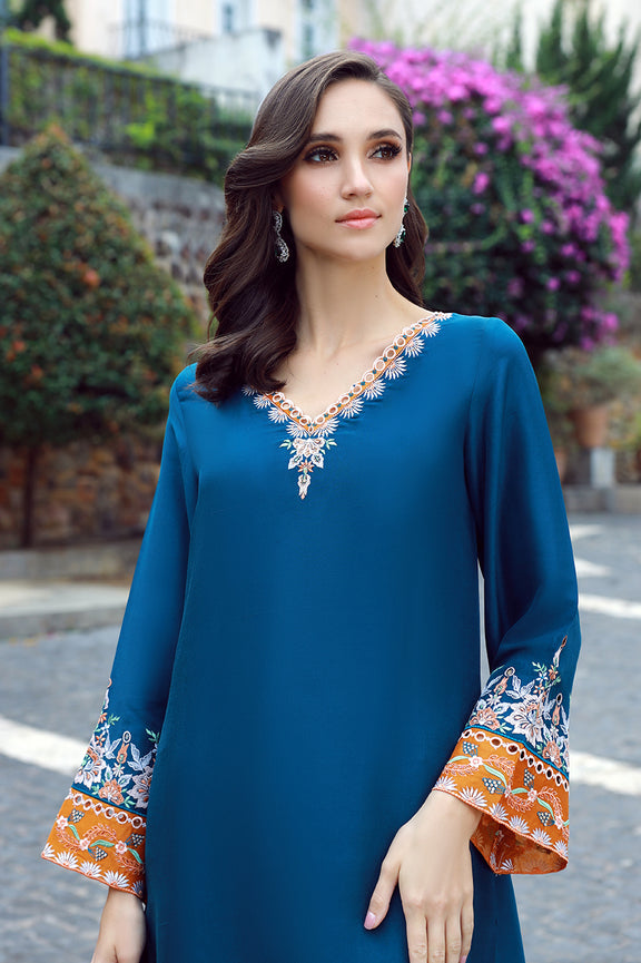 Ayat – Shamsha Hashwani