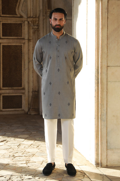 Toyda haqiqiy porno Onalar bilan ehtirosli jinsiy aloqa