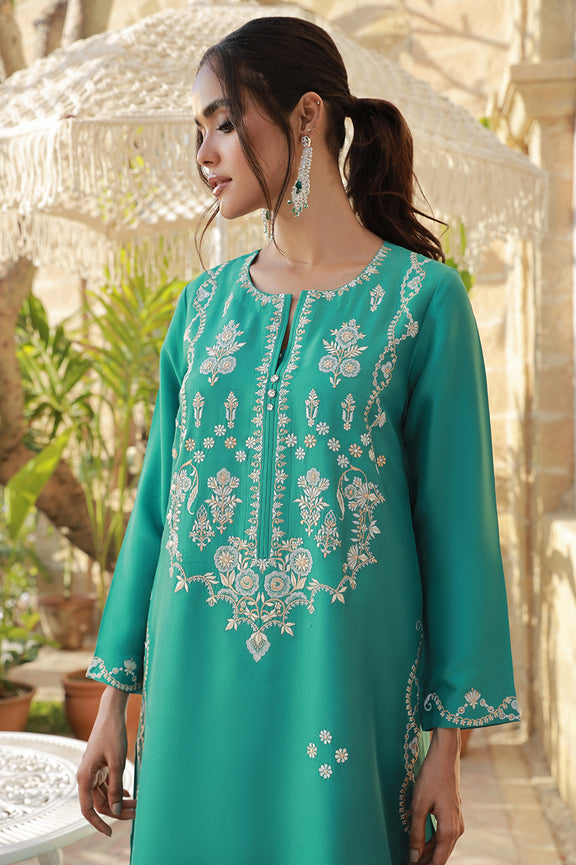 Zehra – Shamsha Hashwani