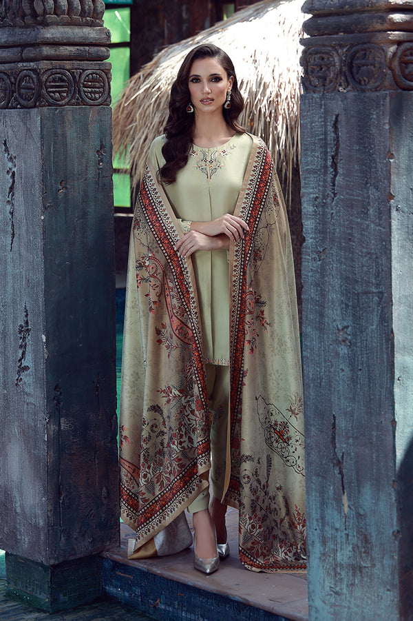 Prints – Shamsha Hashwani