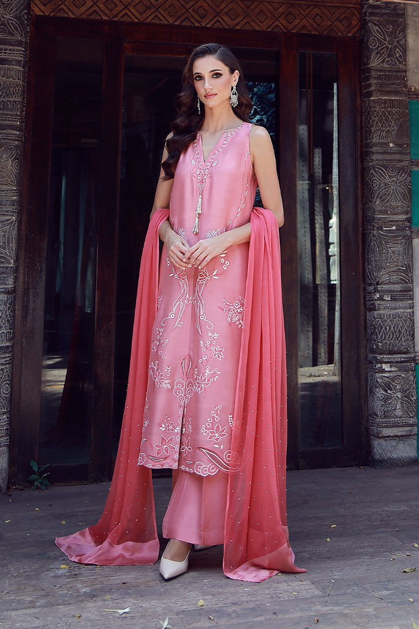 Erwaan – Shamsha Hashwani
