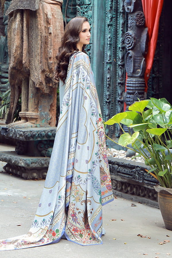 Prints – Shamsha Hashwani