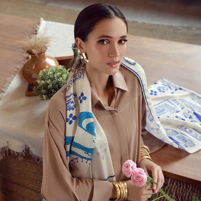 fashion-04